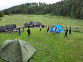 ps_6a