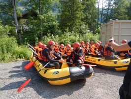 Rafting_1a