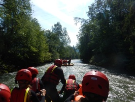 Rafting_1b