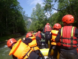 Rafting_1c