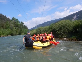 Rafting_1d
