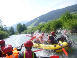Rafting_1er