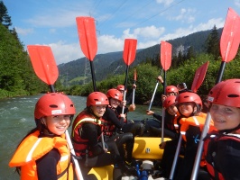 Rafting_1f