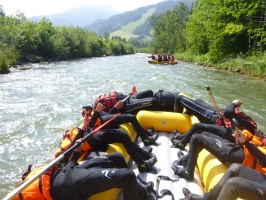 Rafting_1h