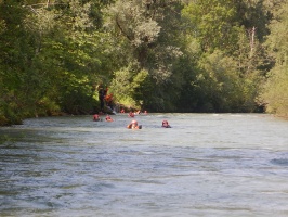 Rafting_1i