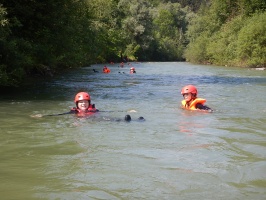 Rafting_1j