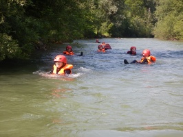 Rafting_1k