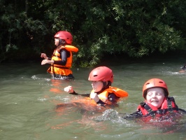 Rafting_1l