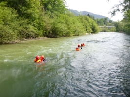 Rafting_1m