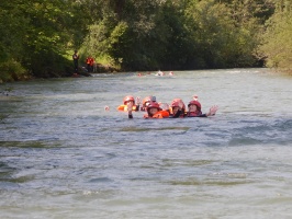 Rafting_1n