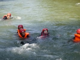 Rafting_1o