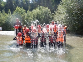 Rafting_1p