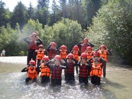 Rafting_1q