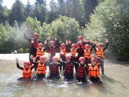 Rafting_1r