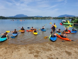 IMG-20220705-WA0017