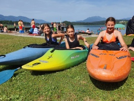 IMG-20220705-WA0018