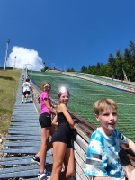 IMG-20220705-WA0021