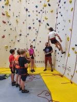 IMG-20220705-WA0028