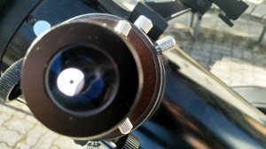 IMG_20221025_122123