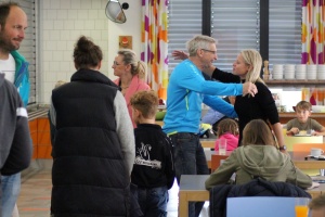 tof-d1
