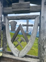 IMG-20230705-WA0006