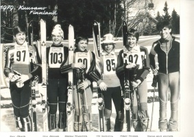 1979