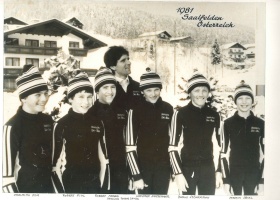1981