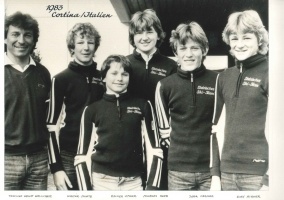 1983