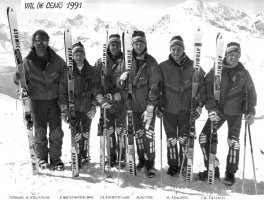 1991-2