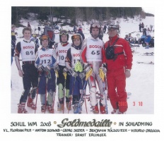 2003-K