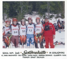 2003-M