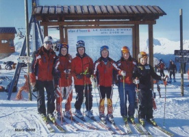 2008
