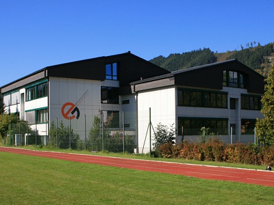 unsere Schule