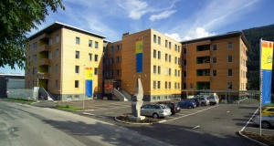 unterbringung_01