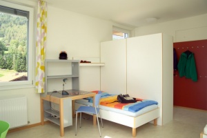 unterbringung_04