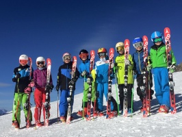alpin1-0