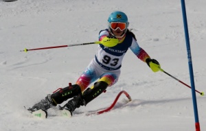 alpin1-2