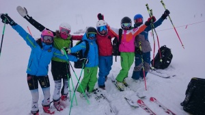 alpin1-8