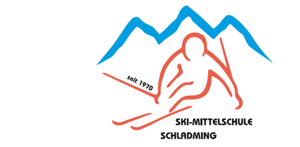Logo SKI-NMS Schladming