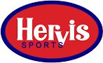 Hervis