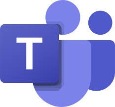Logo Microsoft TEAMS