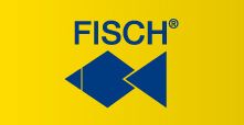 Fisch-Tools